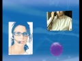 Tlm Com: La Gestion Vocale De La Relation Client