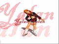 dj-fatih-kutlu-ebru-ya-ar-yalan-yalan-remix-.html