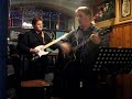 Lost Highway - Honky Tonkin\ Lost Highway - Honky Tonkin\