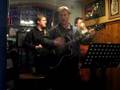 Lost Highway - Honky Tonkin'