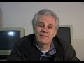 Intervista a Gigi Malabarba
