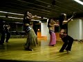 Pop Arab Bellydance