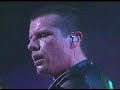 The Cult 2000-08-10 LA - part 4 - rain