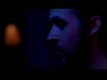 Half Nelson Clip