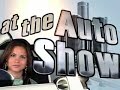 Car Show: Enviro Friendly