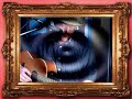Sweet Dream Woman( C Taylor.. A Gordoni) Sweet Dream Woman( C Taylor.. A Gordoni)