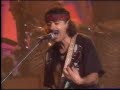 open invitation-santana open invitation-santana