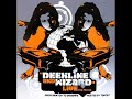 rat records 2007