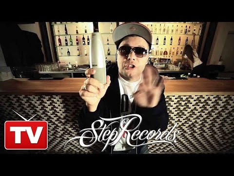 Onar - Ja, Moje Życie I Mój Mic mój