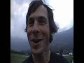 Good times Bovec Good times Bovec