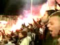 reggina-catania-fumogenata