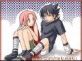 Parejas Naruto Parejas Naruto