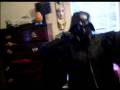videos de dork vader's  secret hobby