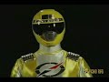PR Operation Overdrive - Armas Motorizadas (Psycho RFG)