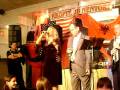 videos de Mahmuti Shyhrete ne chicago 2008