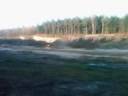 VB RallyRacing test met X-Raid BMW.WMV VB RallyRacing test met X-Raid BMW.WMV