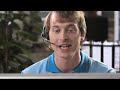 Internetprovider