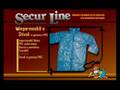 Impermeabili e stivali: secur-line.it antinfortunistica