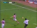 Goles que ha marcado Asier del horno con el athletic club de bilbao, algunos de calidad, como el.