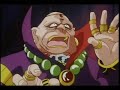 Sorcerer Hunters Sickness