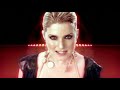 Jeanette - Undress To The Beat