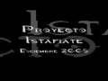 videos de Proyecto Istafiate