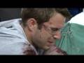 videos de AS S11 E32 Part 3