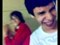 videos de los pasadizos