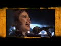 PLAYLIST 5: Slovenia - Terrafolk