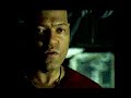 This is a S-Video capture of the Uzebox playing a movie @ 30fps (160x96) with 15Khz sound. Video and sound data is streamed from a standard SD/MicroSD card. Due to the fixed 256 color palette, dithering is used to enhance the overall look. Movies are converted using as mix of Photoshop batch and custom tools. Interestingly, playing the video in low quality mode will give a better picture because of the 