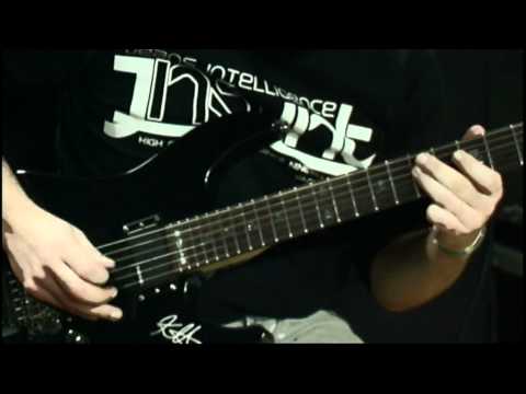 AKILO KEUTE DISSE – Aperta o Cinto