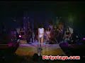 Hot Asian Girls Stripping!!