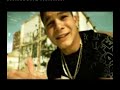 VIDEOCLIP SALVA CARRASQUITO AL TUN TUN