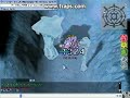 Up Ice Dun 3 Up Ice Dun 3
