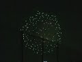 Heisei Yodogawa Hanabi-taikai 2006 Heisei Yodogawa Hanabi-taikai 2006