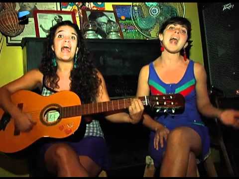 Las+hermanas+del+idiota notizulia maracaibo venezuela 