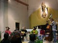 Jaleo per Kaj Tiel Plu