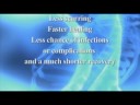 Arthroscopic Spinal Surgery