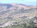 Kalaja e Dodes (fshati ceren)