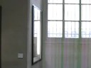 Paris - Louvre Museum - Iran section - Suse - Part 2