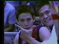 Purefoods vs Air 21 4th Qtr III (10 of 10)