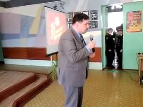 YouTube &ETH;&cent;&Ntilde;&ETH;&micro;&ETH;&sup1;&ETH;&raquo;&ETH;&micro;&Ntilde;