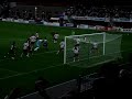 Watch 'Sparta Rotterdam - PAOK Salloniki 0-1 (Bruno Cirilo)'