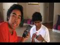 homedepot prank call