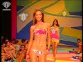 SAO PAOLO SWIMWEAR 2005