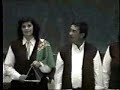 AS VELHAS DO ALENTEJO - GRUPO INSTRUMENTAL DE MONTOITO