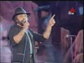 gypsies live in sirasa tv - part 9