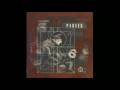Pixies - Debaser