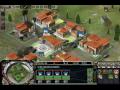 General Tactics in game play