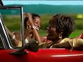 Stomp - By Marcia & Deni Hines